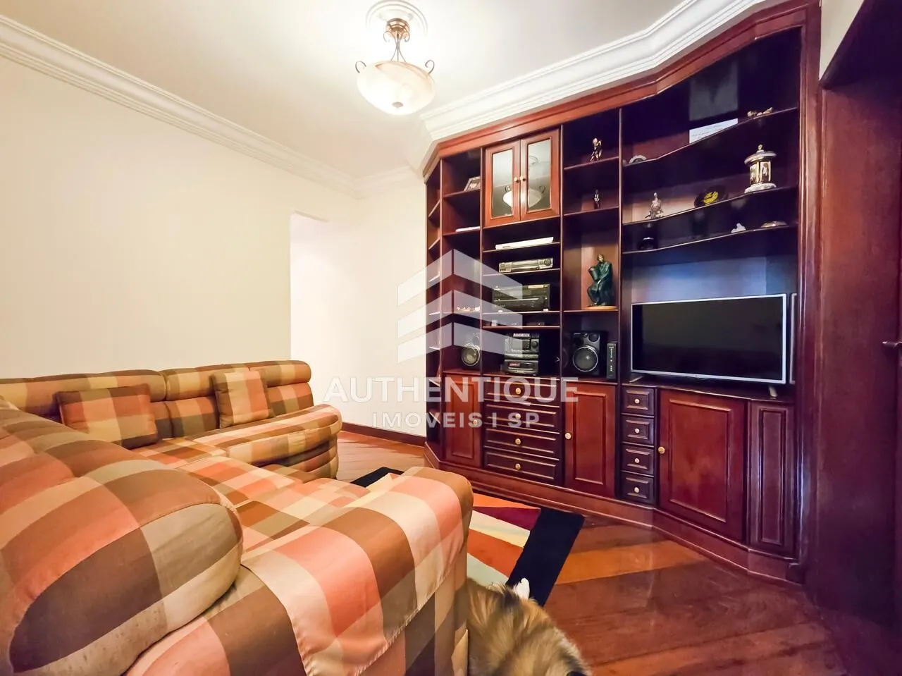 Imagem Royal Park Vila Monumento - Apartamento à venda no bairro Vila Monumento - São Paulo/SP, Zona Sul