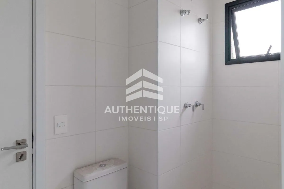 Imagem Domum Perdizes - Apartamento no bairro Perdizes à venda