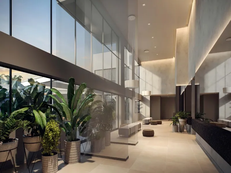 Imagem Condomínio Wl Vila Romana São Paulo, apartamento à venda com 3 quartos em Vila Romana São Paulo sp