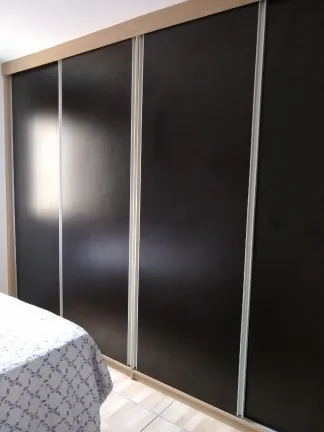 Imagem Apartamento com 2 Quartos para Alugar, 70 m² em Vila Andrade - São Paulo