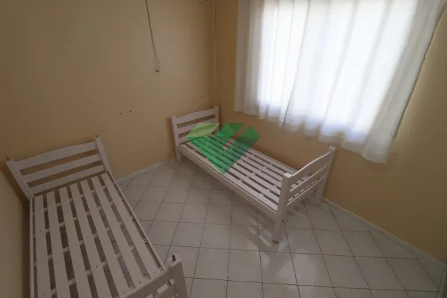 Imagem Apartamento com 4 Quartos à Venda, 148 m² em Meia Praia - Itapema