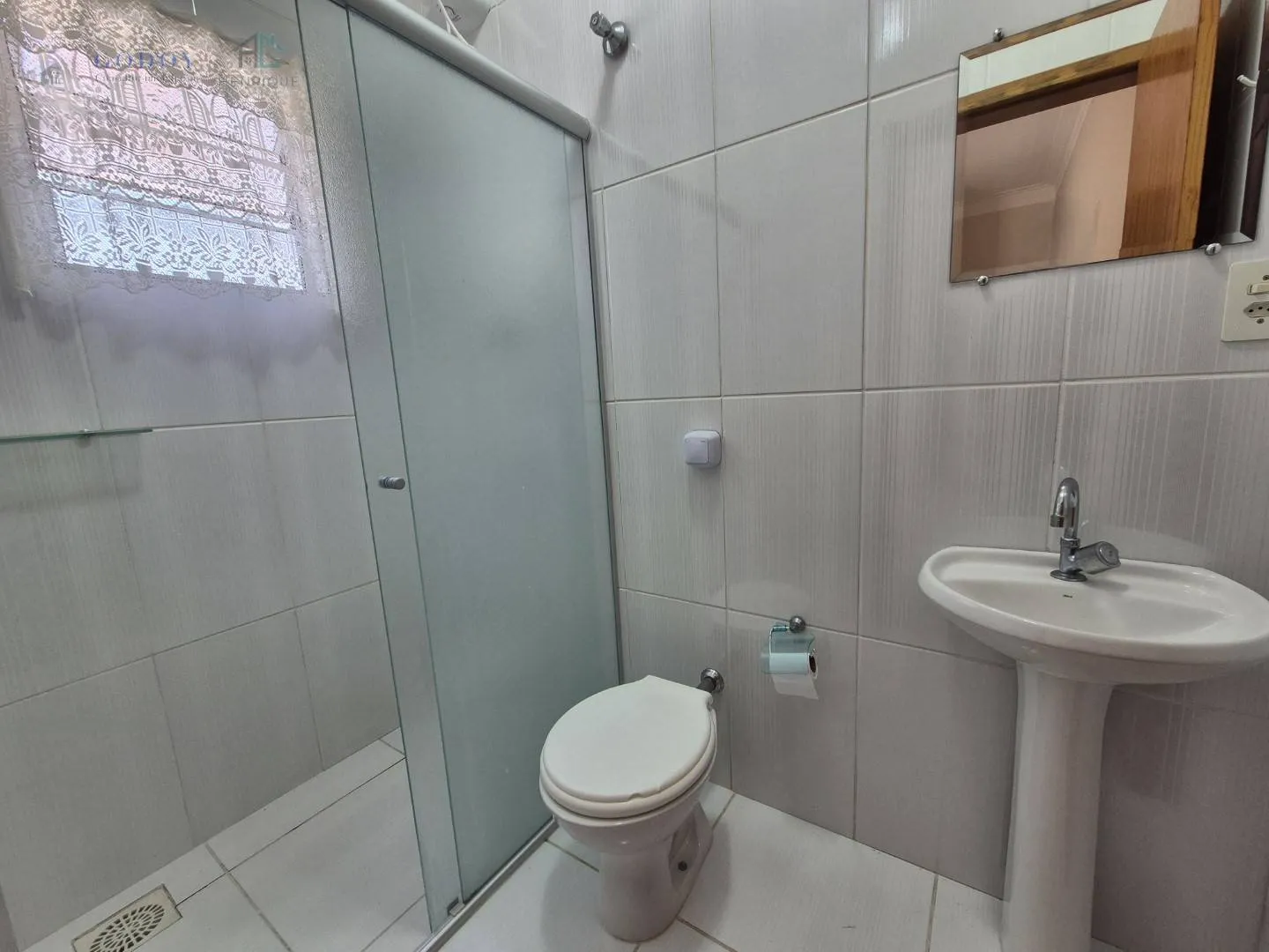 Imagem Casa Térrea Pronta para Morar - Conforto Praticidade e Lazer em um só lugar
