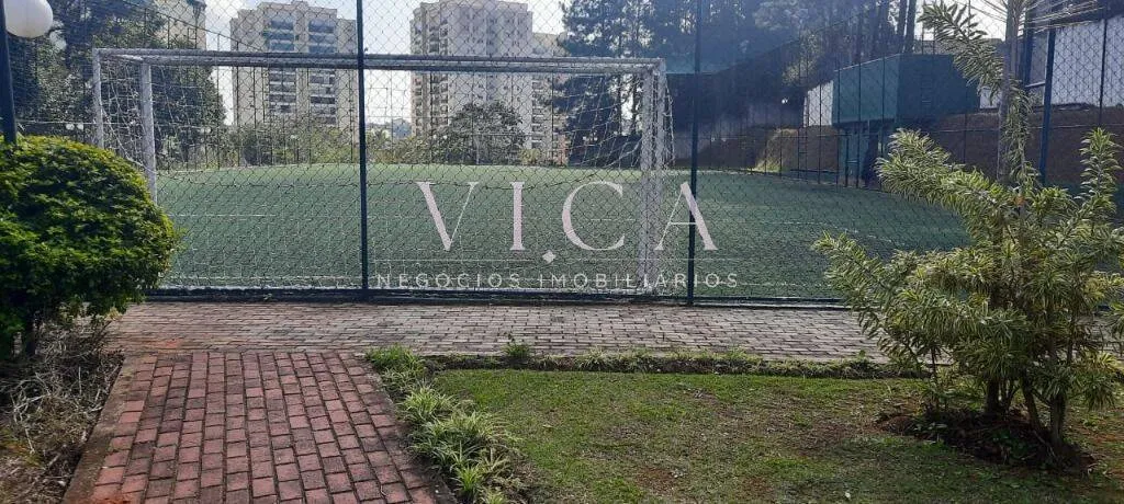 Imagem Casa para aluguel de 417 metros por 15.000, com 4 quartos em Alphaville