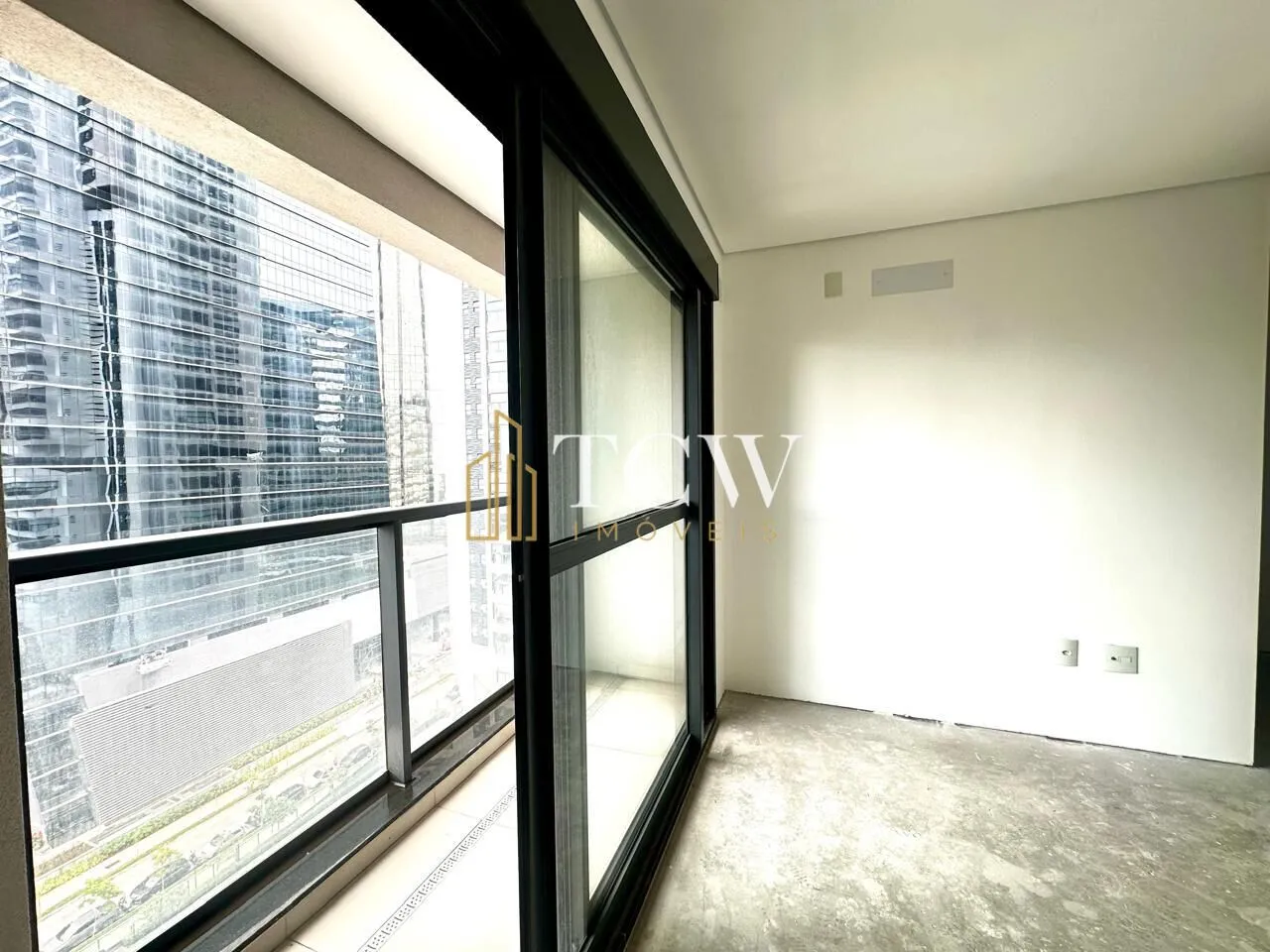 Imagem Apartamento à Venda na Chácara Santo Antônio | 3 Suítes | 227 m² | 4 Vagas | São Paulo/SP