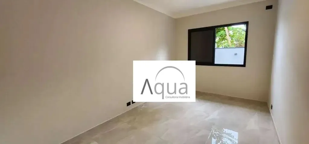 Imagem Casa para Venda em Peruíbe, Balneario Stella Maris, 3 dormitórios, 1 suíte, 2 banheiros, 2 vagas