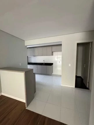 Imagem Apartamento com 3 Suítes no América