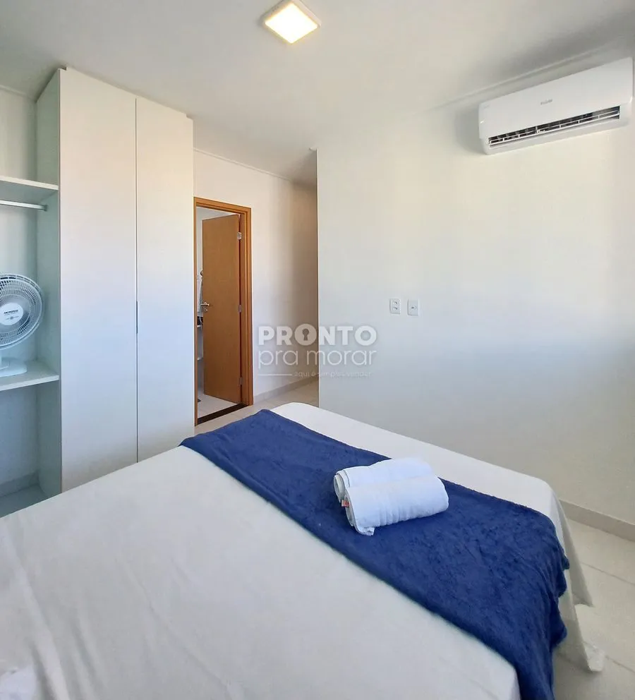 Imagem Mana Beach Experience