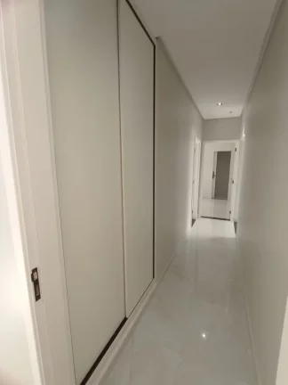 Imagem CASA RESIDENCIAL em MANAUS - AM, PONTA NEGRA