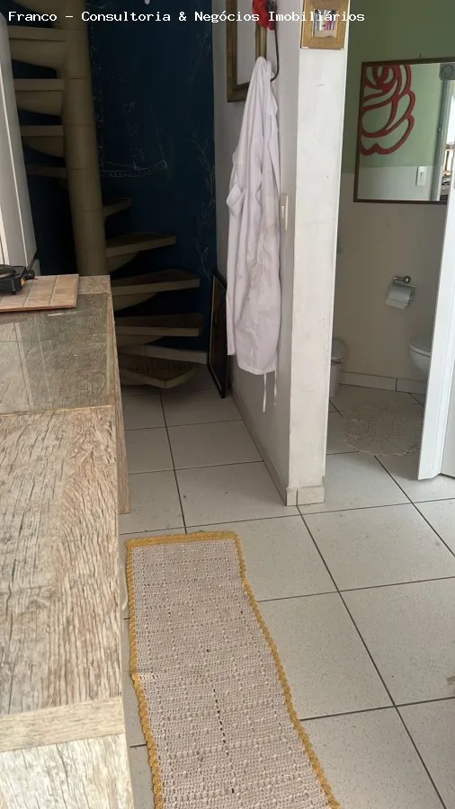Imagem Sobrado para Venda em São Bernardo do Campo, Nova Petropolis, 3 dormitórios, 1 suíte, 3 banheiros, 2 vagas