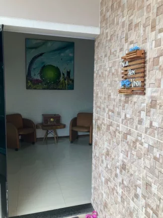 Imagem CASA RESIDENCIAL em MANAUS - AM, PONTA NEGRA