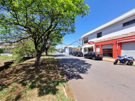 Imagem Conjunto Comercial/Sala