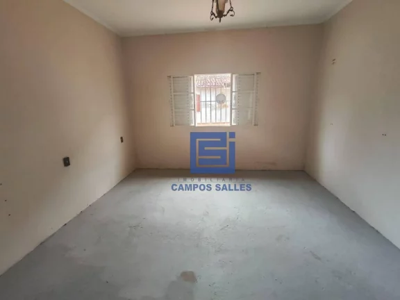 Imagem Casa com 3 dormitórios para alugar por R$ 8.000,00/mês - Centro - Socorro/SP