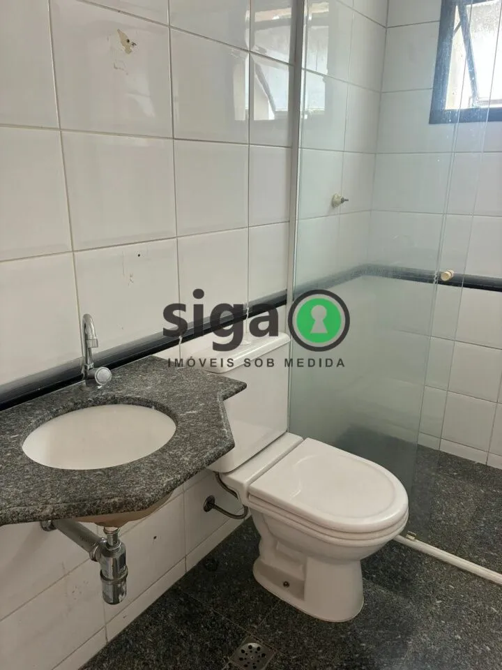 Imagem VENDE na Vila Andrade Apartamento com 2 dormitórios, lazer completo e 1 vaga