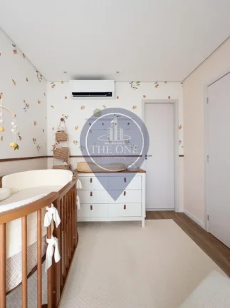 Imagem APARTAMENTO RESIDENCIAL em SÃO PAULO - SP, JARDIM CARAVELAS