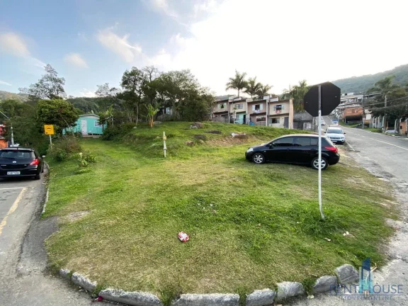 Imagem Terreno para Venda em Balneário Camboriú, Nações