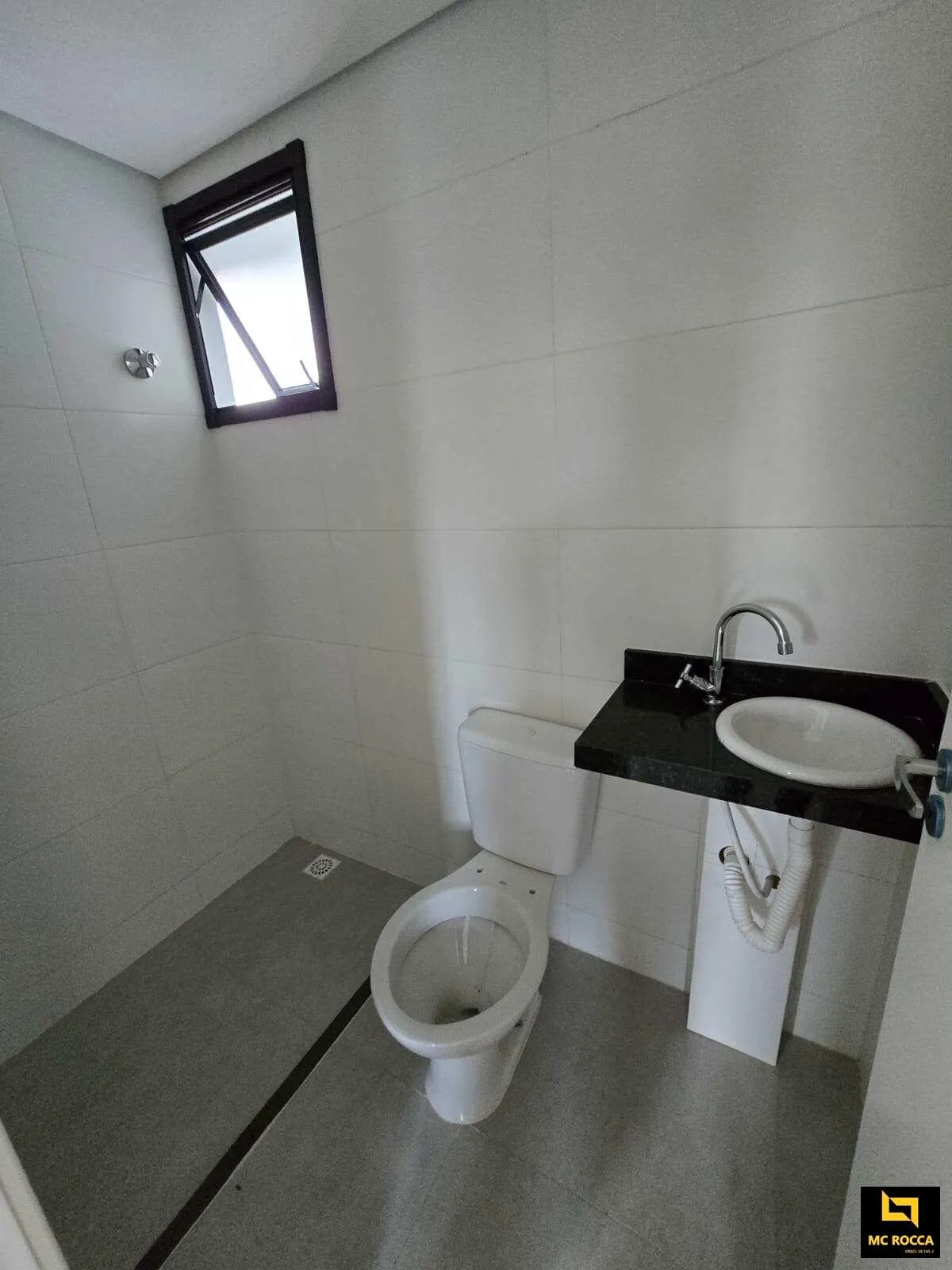 Imagem Apartamento 2 dormitórios - 1 suíte - Vila Humaitá - Santo André