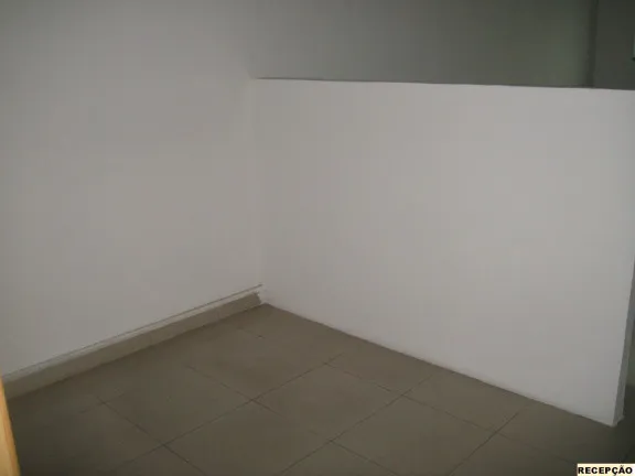 Imagem Sala Comercial à Venda, 36 m² em Tatuapé - São Paulo