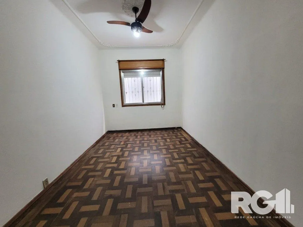 Imagem Apartamento em Cristo Redentor