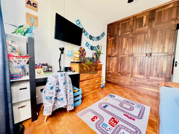 Imagem Apartamento para Venda, Alto, 2 dormitórios, 1 suíte, 2 banheiros, 1 vaga