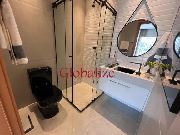 Imagem APARTAMENTO NA PLANTA DE 02 E 03 DORMITÓRIOS COM VAGA DEMARCADA E LAZER COMPLETO EM SANTOS Á PARTIR DE R$ 640.000,00