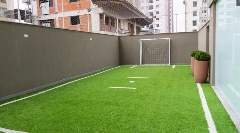Imagem Apartamento mobiliado com 2 dormitórios sendo 1 suíte em - Itapema