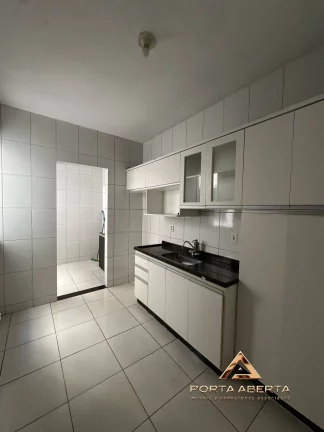 Imagem Apartamento 03 quartos - Jardim Panorama - Ipatinga CÓD 1033