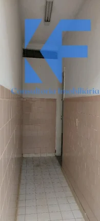 Imagem CASA COMERCIAL em VALINHOS - SP, VILA BISSOTO