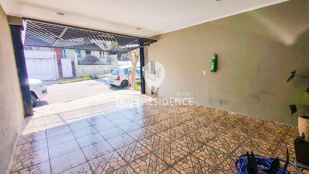 Imagem Casa á venda Loteamento Rei de Ouro Itatiba-SP