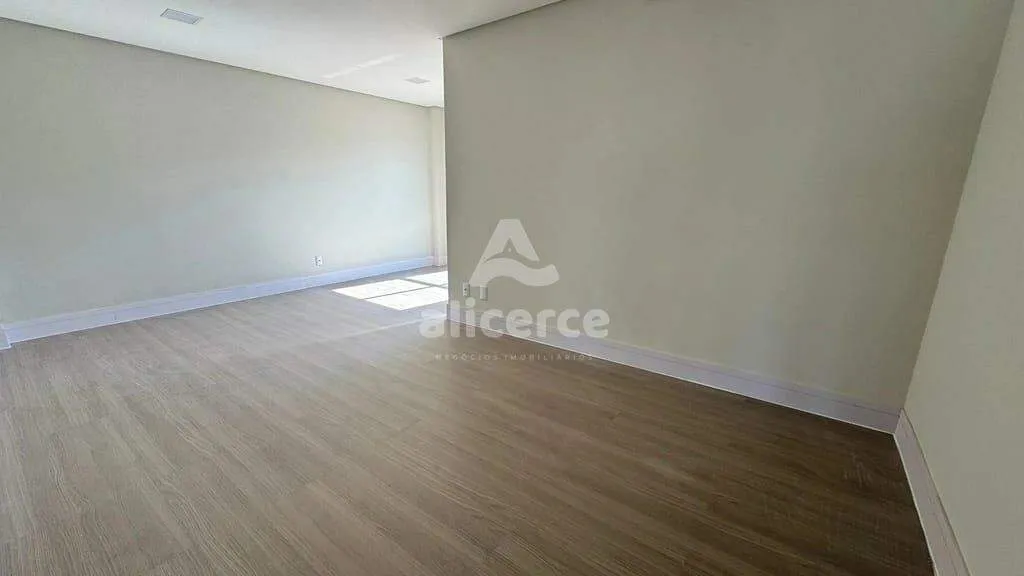 Imagem Apartamento à venda com 3 quartos 3 suítes, 157m² em Pedra Branca Palhoça