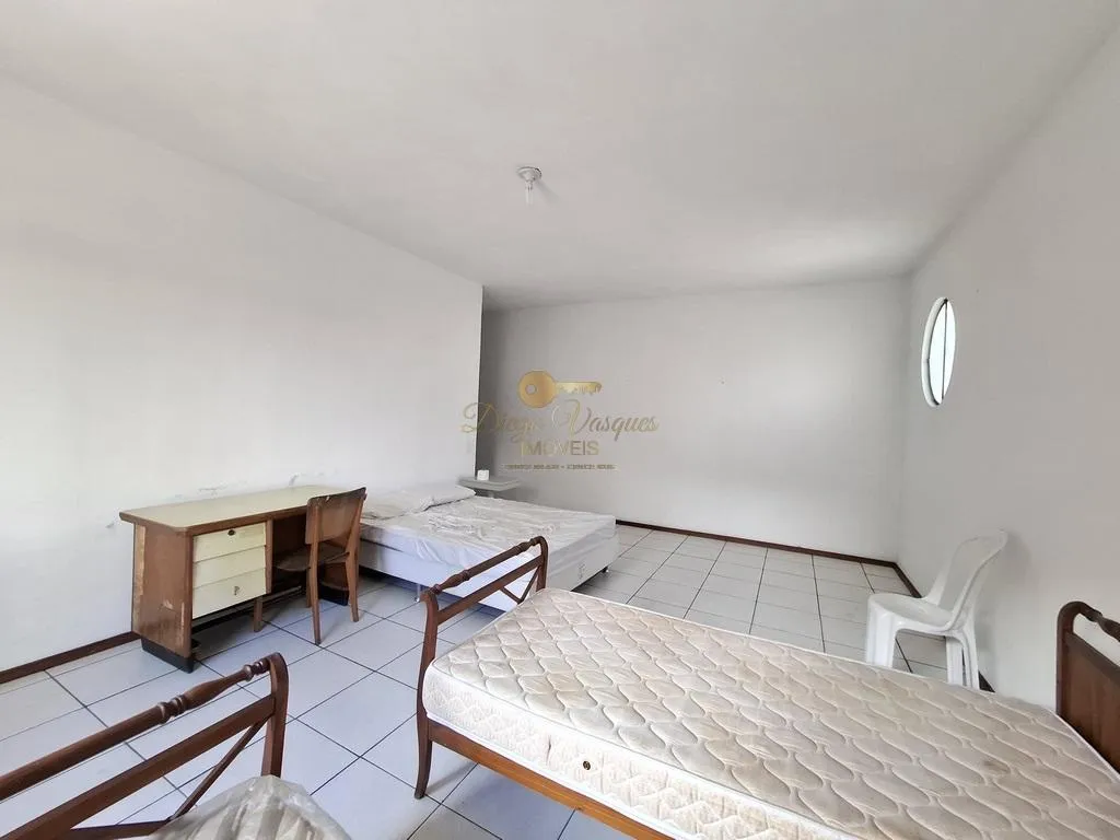 Imagem Casa para Locação em Teresópolis / RJ no bairro Vale do Paraíso