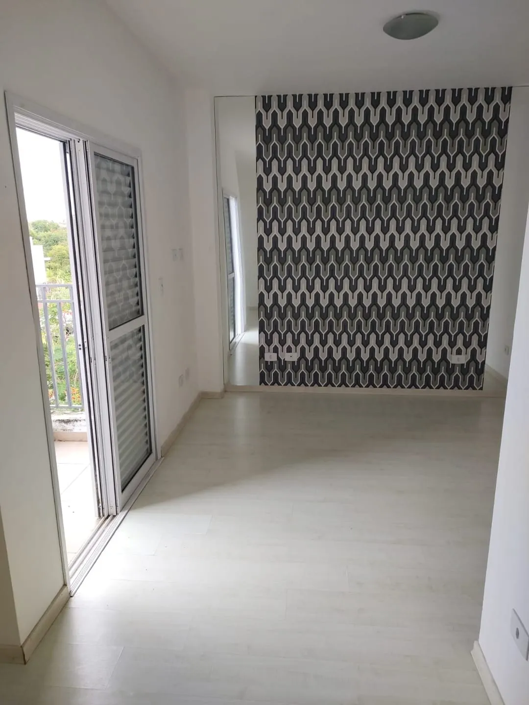 Imagem Casa à venda 3 Quartos, 1 Suite, 2 Vagas, 189M², Vila Areao, Taubaté - SP | Condomínio Residencial Contemporâneo