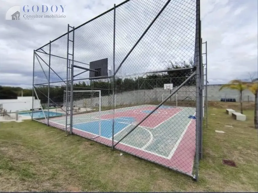 Imagem Terreno Cond. Bosque Imperatriz - 355,51 m² | De R$ 240 mil por R$ 180 mil