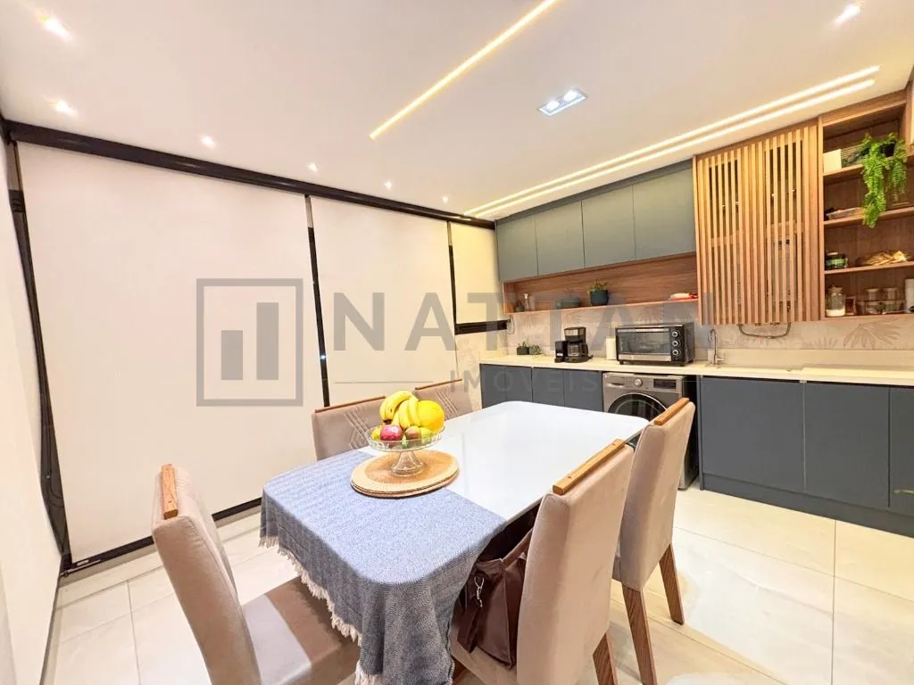 Imagem Apartamento com 2 dormitórios à venda, 65 m² por R$ 804.000,00 - Tatuapé - São Paulo/SP