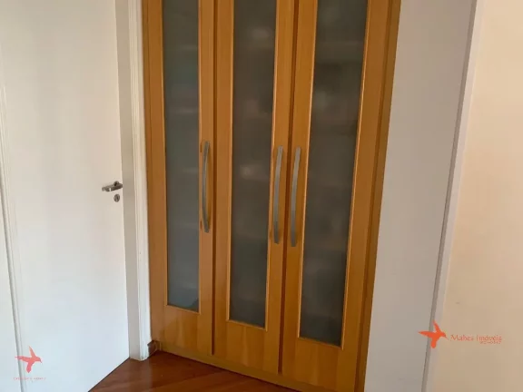 Imagem Imperdível oportunidade: Apartamento de 3 quartos com suíte e vaga na garagem em Pinheiros, São Paulo-SP!