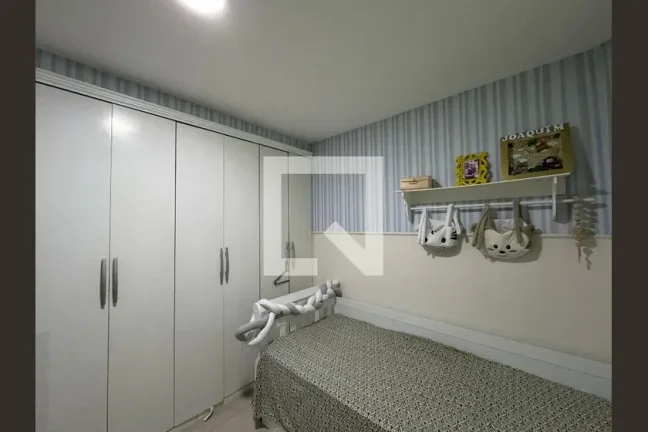 Imagem Apartamento à Venda - Recreio, 2 Quartos, 130 m2