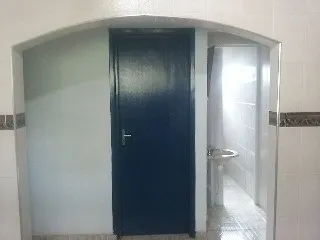 Imagem Chácara à venda em Mairinque Sp, chácara em Mairinque SP