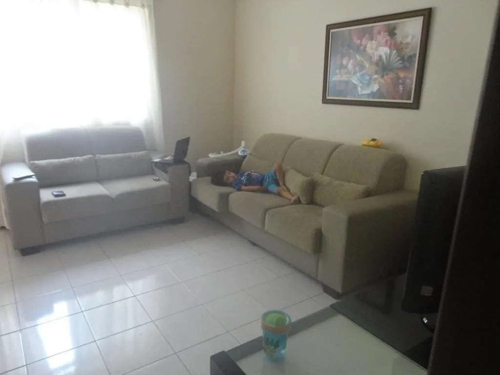 Imagem Casa à venda 2 Quartos, 1 Suite, 2 Vagas, 300M², Centro, Tremembé - SP