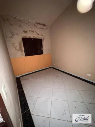 Imagem Terreno vende granja viana