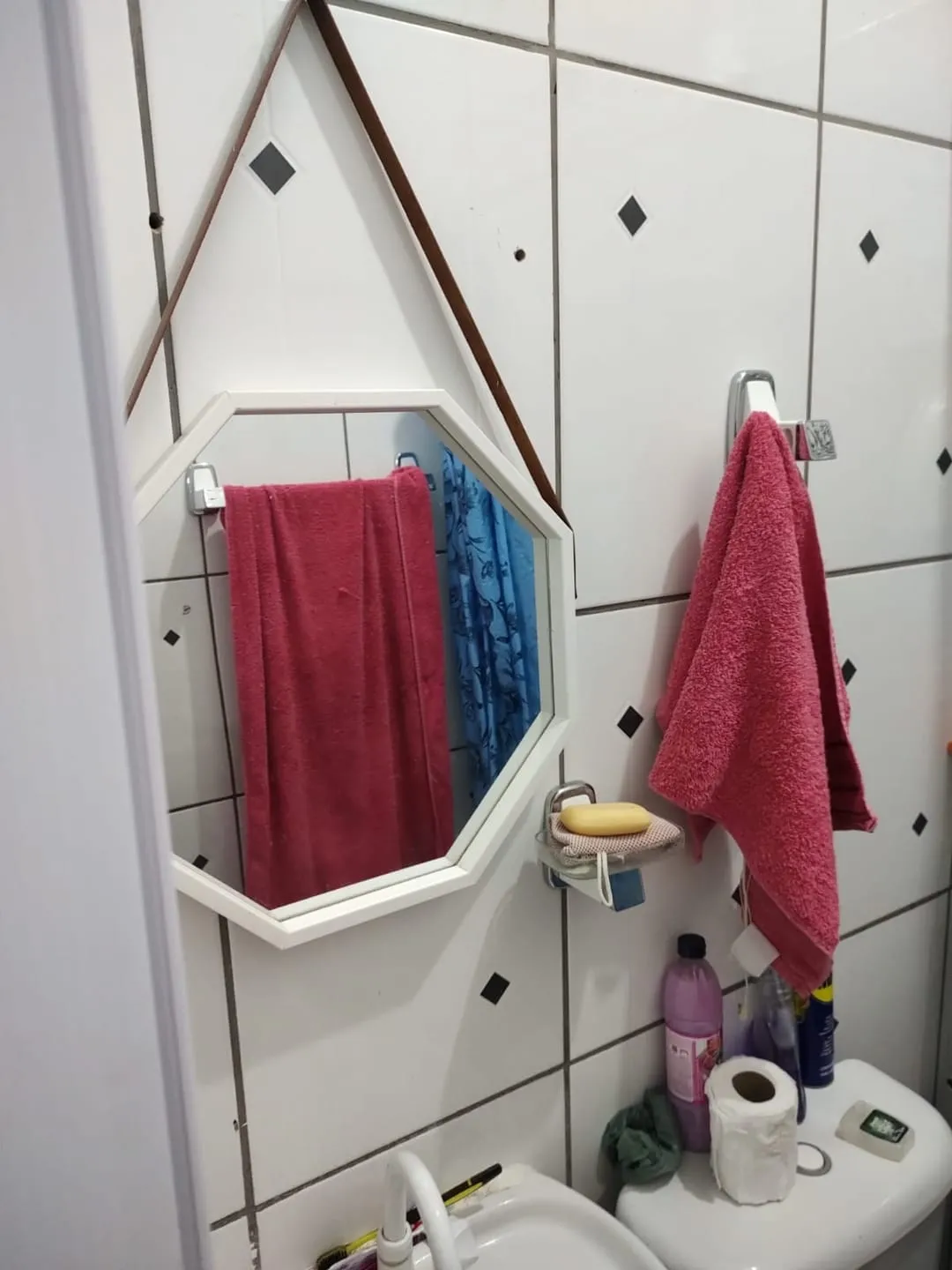 Imagem Casa à venda 2 Quartos, 1 Suite, 4 Vagas, 440M², Cidade Nova, Pindamonhangaba - SP