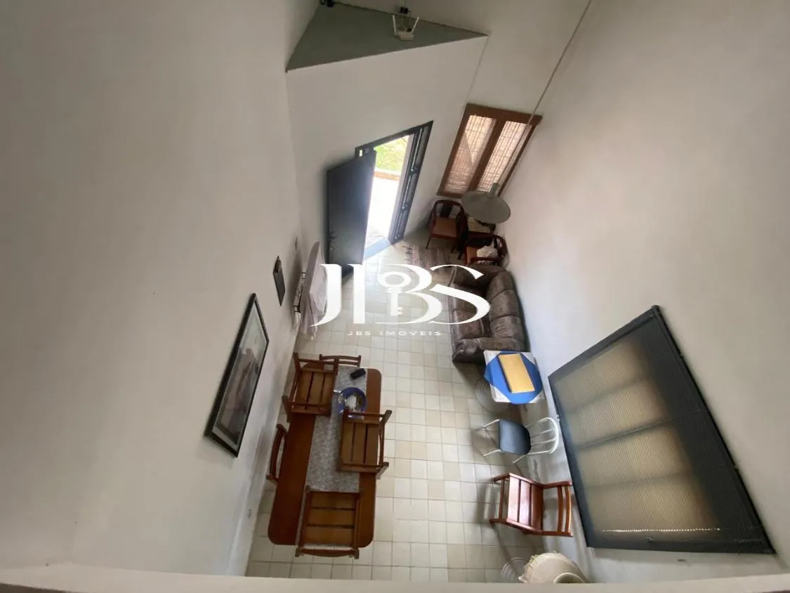 Imagem Casa, Residencial para Venda, Cibratel II, Itanhaém