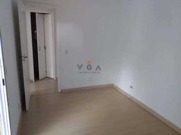 Imagem Sobrado em Condomínio para Venda em São Paulo, Itaim Paulista, 3 dormitórios, 1 suíte, 2 banheiros, 2 vagas