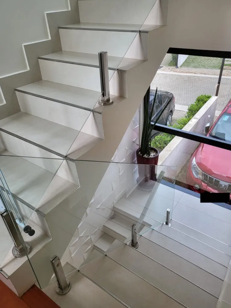 Imagem Condomínio Residencial Authentiq Granja Viana em Cotia, Casa em condomínio em Cotia, casa em Cotia