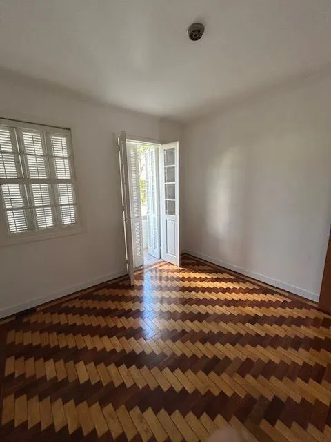 Imagem Apartamento em Santana