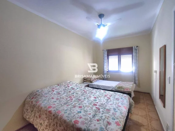 Imagem PITANGUEIRAS- UMA QUADRA DA PRAIA , GARAGEM NO PRÉDIO , LOCALIZAÇÃO PRIVILEGIADA.