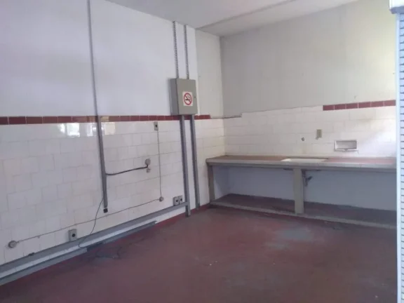 Imagem EXCELENTE OPORTUNIDADE!! PRÉDIO COMERCIAL A VENDA NO CENTRO DE JUNDIAÍ!