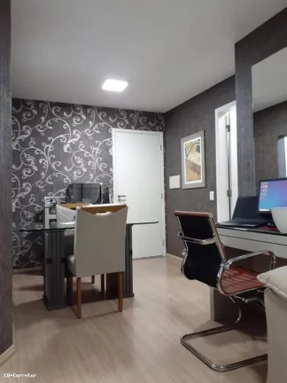 Imagem Apartamento para Venda em Santo André / SP no bairro Casa Branca