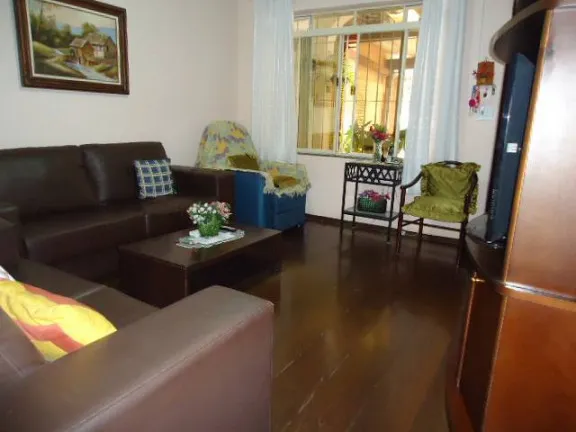 Imagem Casa com 2 Quartos à Venda, 141 m² em Ipiranga - São Paulo