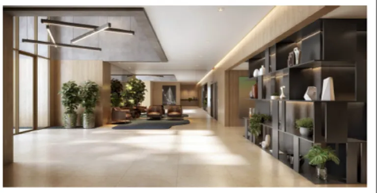 Imagem Apartamento com 3 Quartos à Venda, 150 m² em Indianópolis - São Paulo