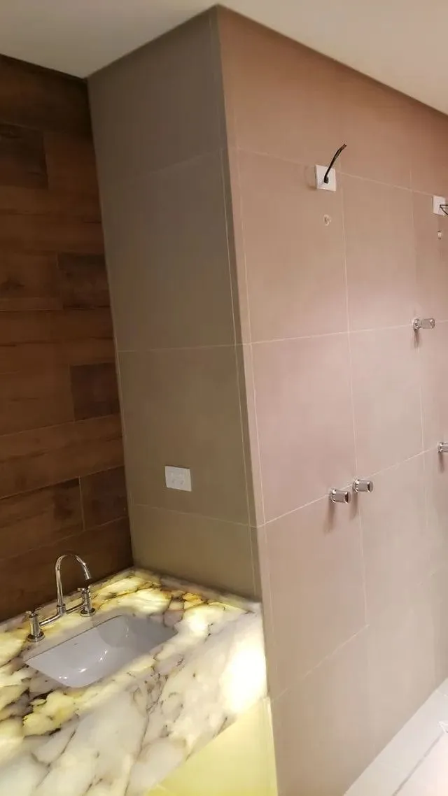 Imagem Casa à venda 3 Quartos, 3 Suites, 4 Vagas, 503M², Bairro do Grama, Caçapava - SP | Condomínio Terras do Vale
