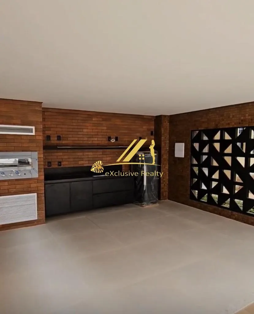 Imagem Apartamento RESIDENCIAL em Salvador - Bahia, Itaigara